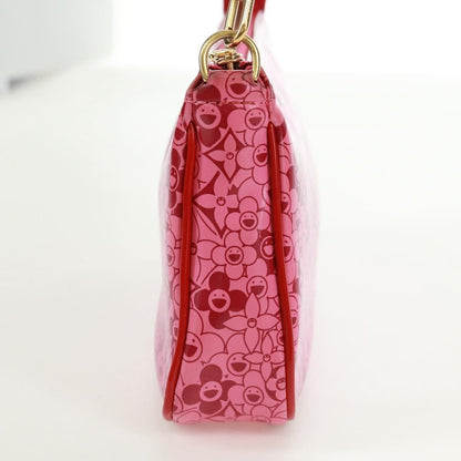 Louis Vuitton Pochette Accessoires - Brandsamsara