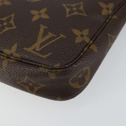 Louis Vuitton Pochette Accessoires - Brandsamsara