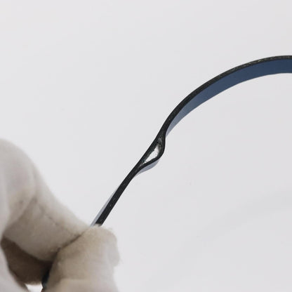 Louis Vuitton Pochette Accessoires - Brandsamsara