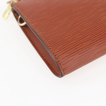 Louis Vuitton Pochette Accessoires - Brandsamsara