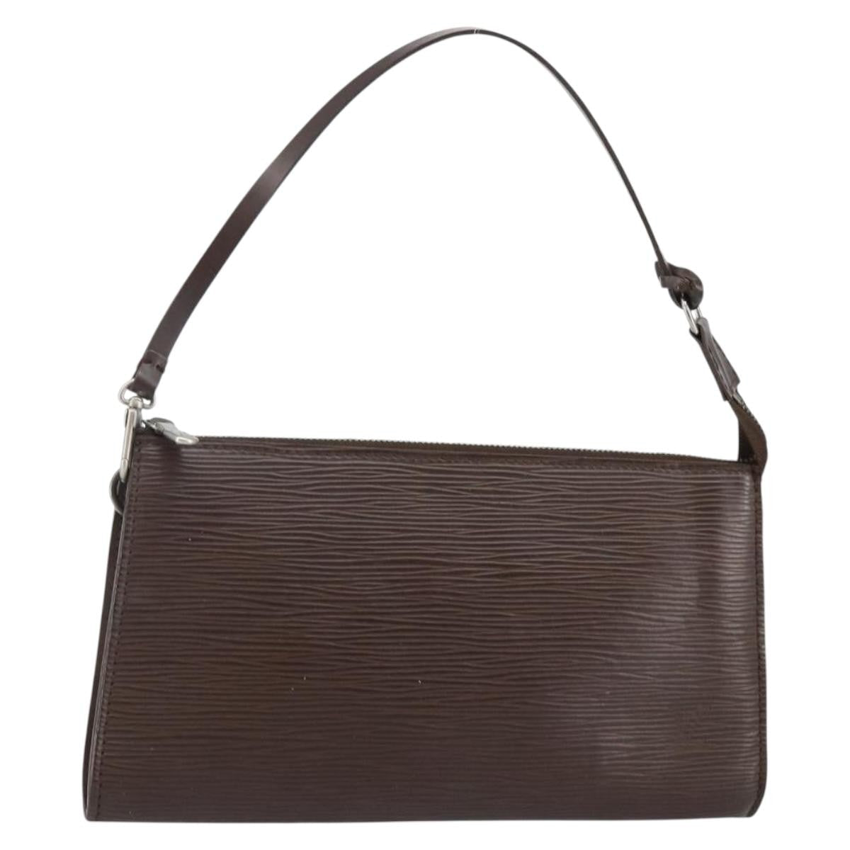 Louis Vuitton Pochette Accessoires - Brandsamsara