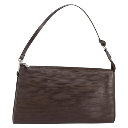 Louis Vuitton Pochette Accessoires - Brandsamsara