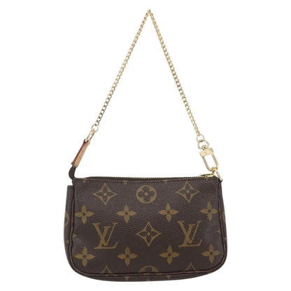 Louis Vuitton Pochette Accessoires - Brandsamsara