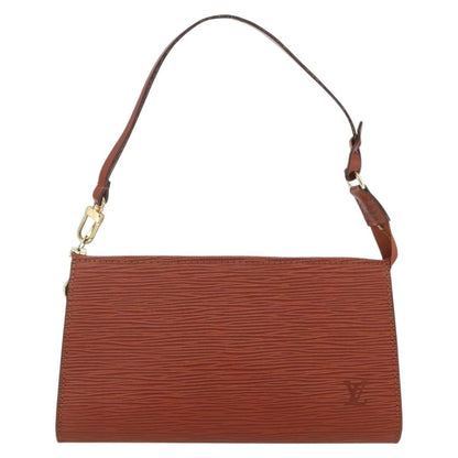 Louis Vuitton Pochette Accessoires - Brandsamsara