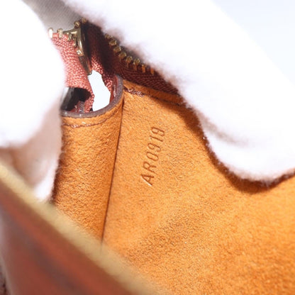 Louis Vuitton Pochette Accessoires - Brandsamsara