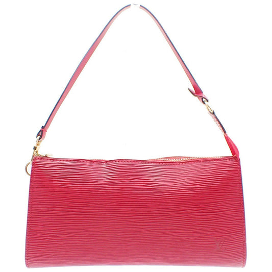 Louis Vuitton Pochette Accessoires - Brandsamsara