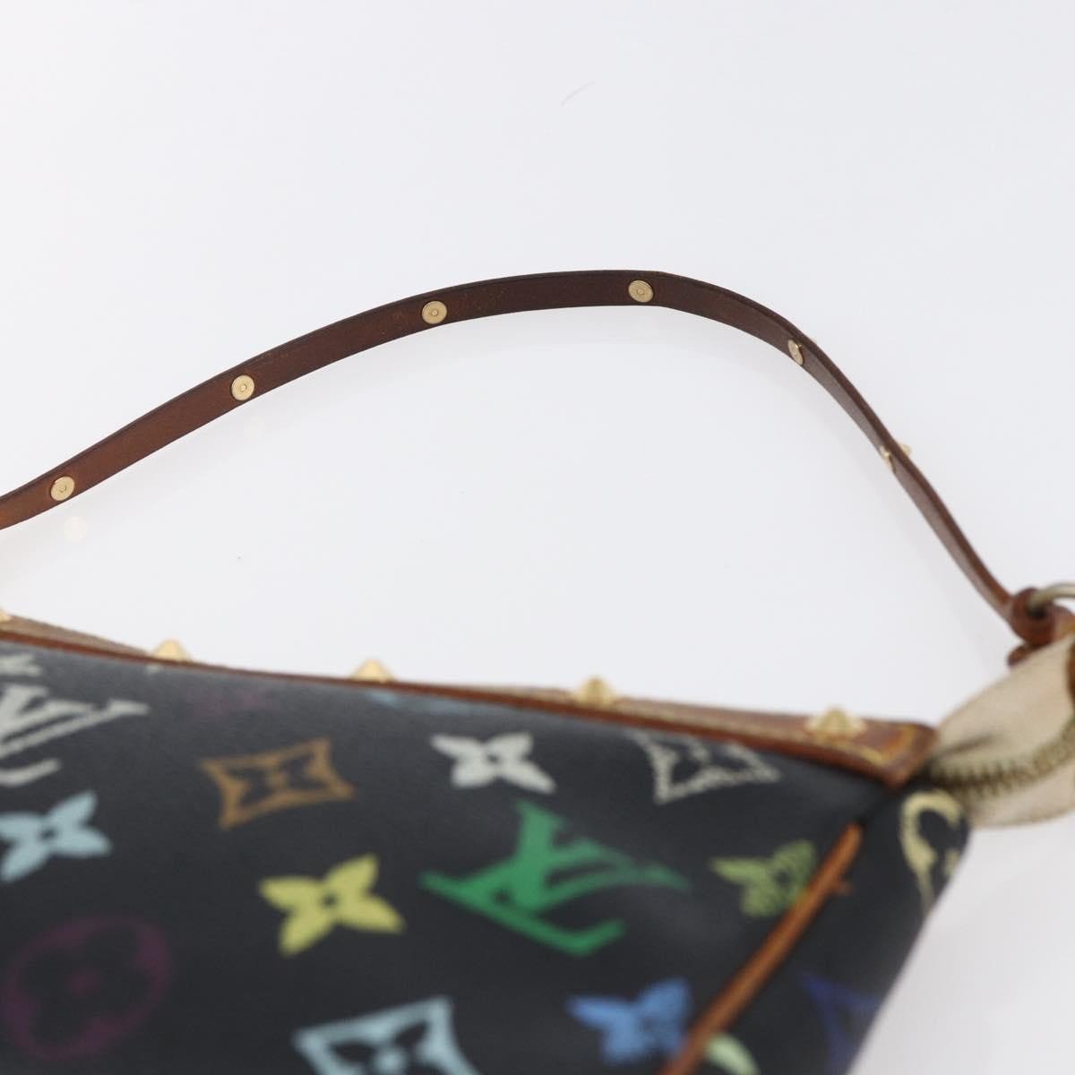 Louis Vuitton Pochette Accessoires - Brandsamsara