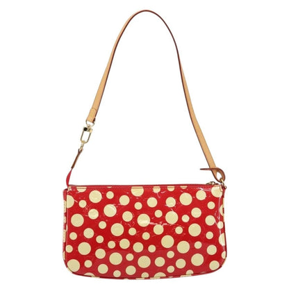 Louis Vuitton Pochette Accessoires - Brandsamsara