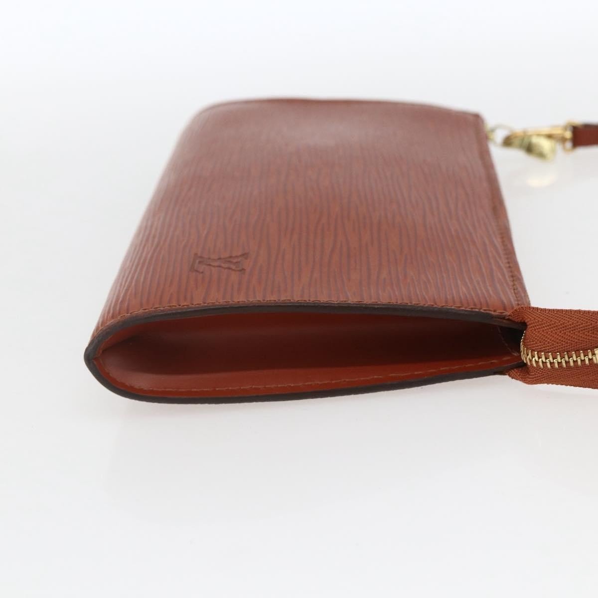 Louis Vuitton Pochette Accessoires - Brandsamsara