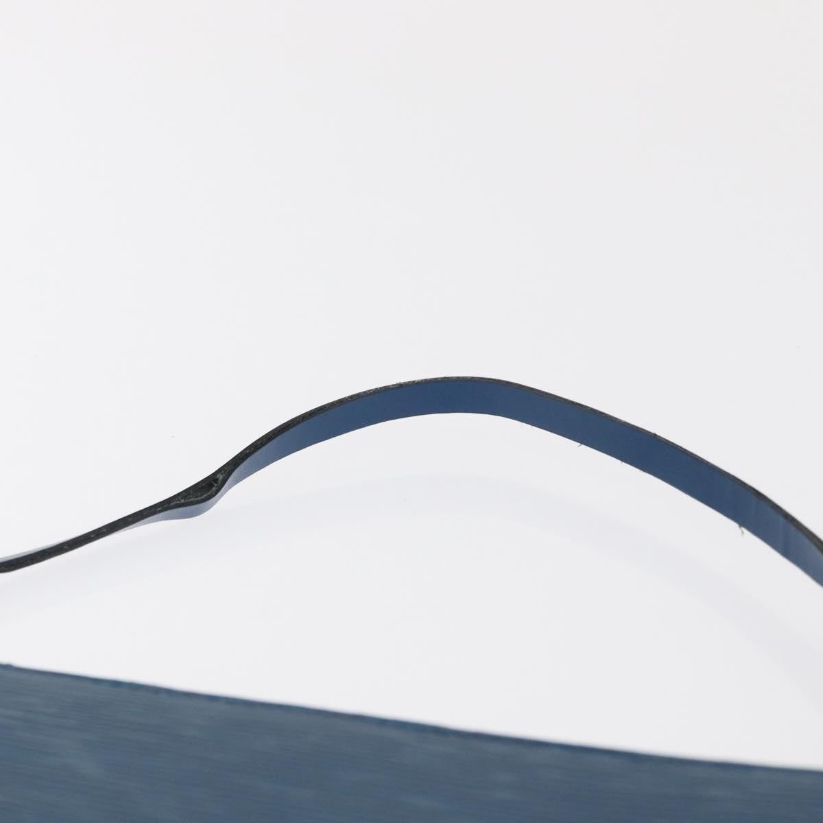 Louis Vuitton Pochette Accessoires - Brandsamsara