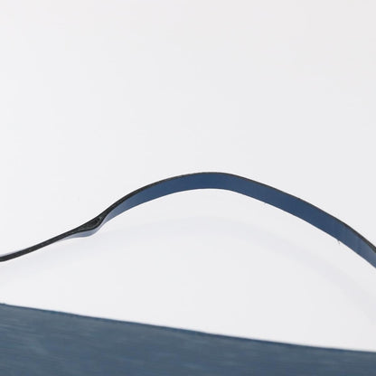 Louis Vuitton Pochette Accessoires - Brandsamsara
