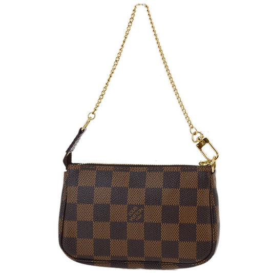 Louis Vuitton Pochette Accessoires - Brandsamsara