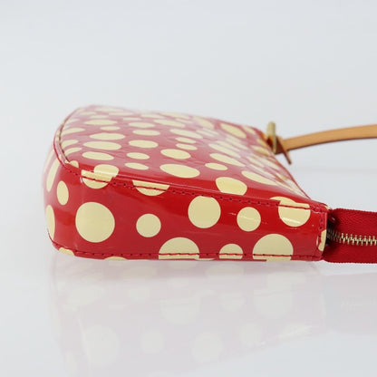 Louis Vuitton Pochette Accessoires - Brandsamsara