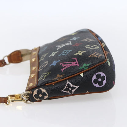 Louis Vuitton Pochette Accessoires - Brandsamsara