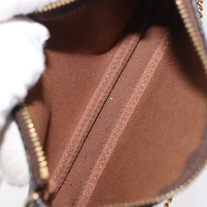 Louis Vuitton Pochette Accessoires - Brandsamsara