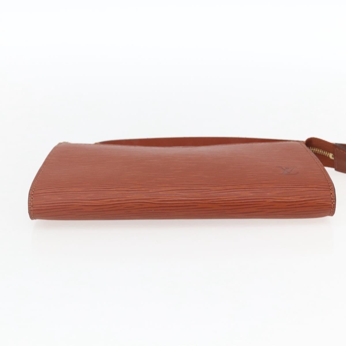 Louis Vuitton Pochette Accessoires - Brandsamsara