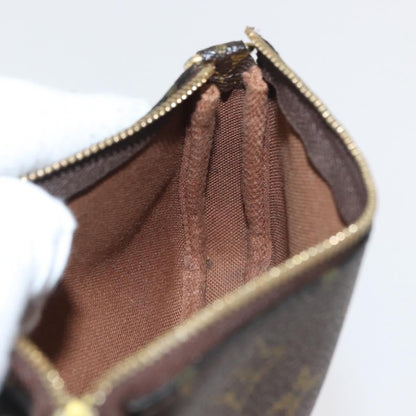 Louis Vuitton Pochette Accessoires - Brandsamsara