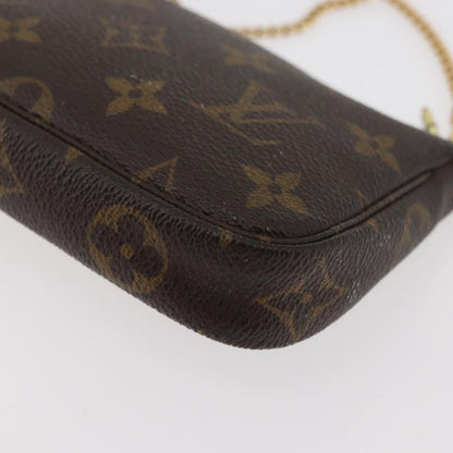 Louis Vuitton Pochette Accessoires - Brandsamsara