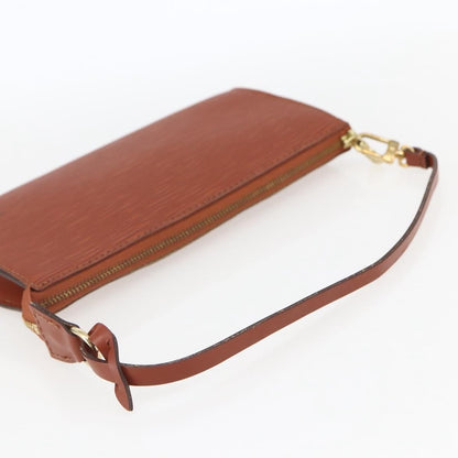 Louis Vuitton Pochette Accessoires - Brandsamsara
