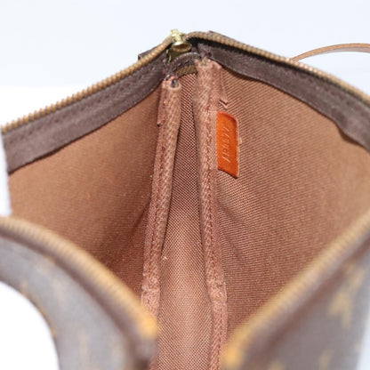 Louis Vuitton Pochette Accessoires - Brandsamsara