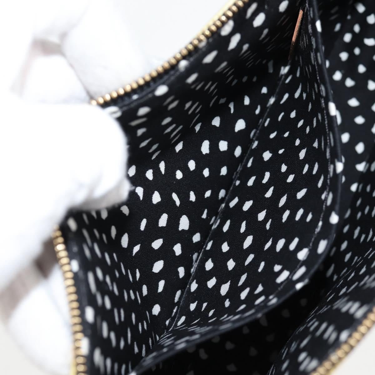 Louis Vuitton Pochette Accessoires NM - Brandsamsara