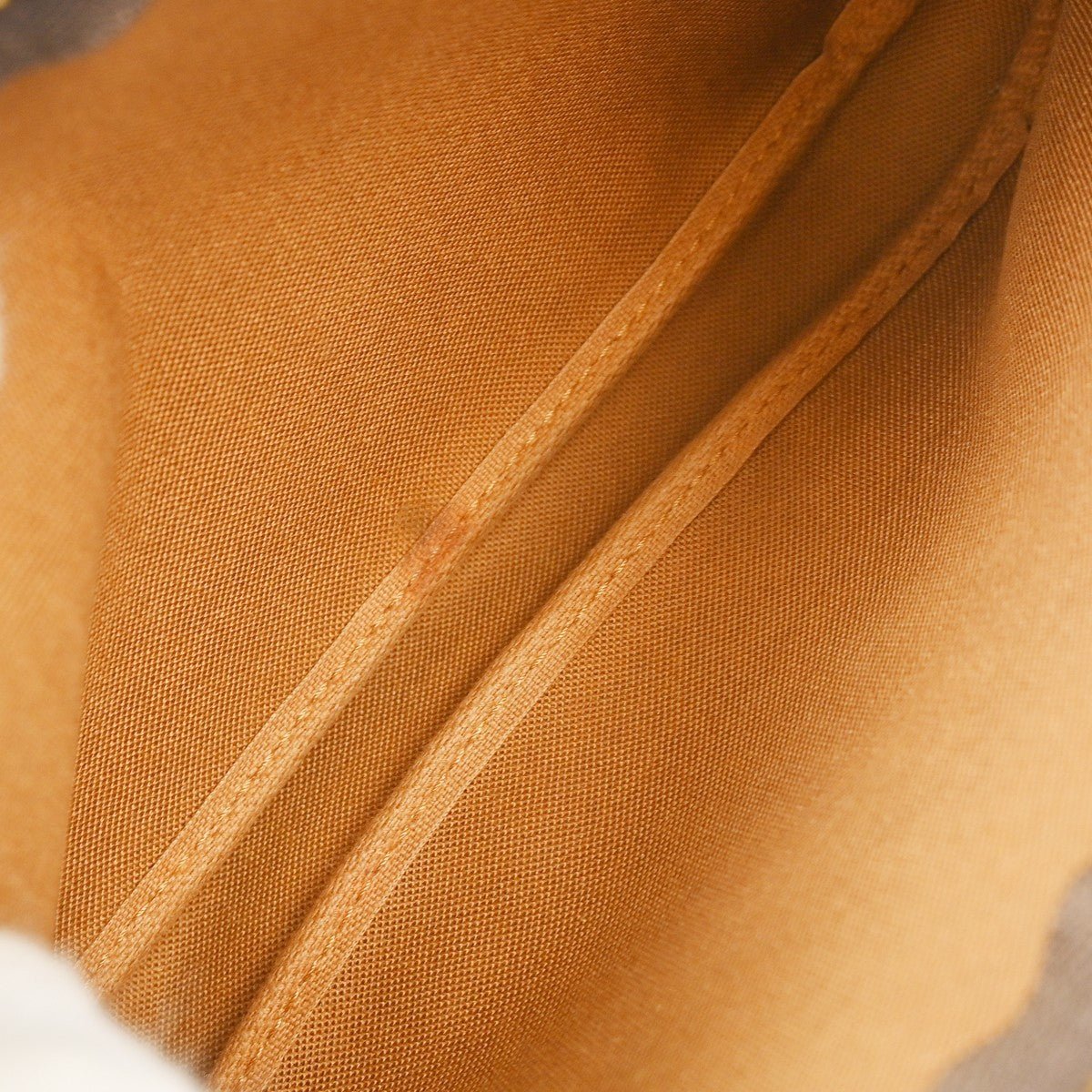 Louis Vuitton Pochette Accessoires NM - Brandsamsara
