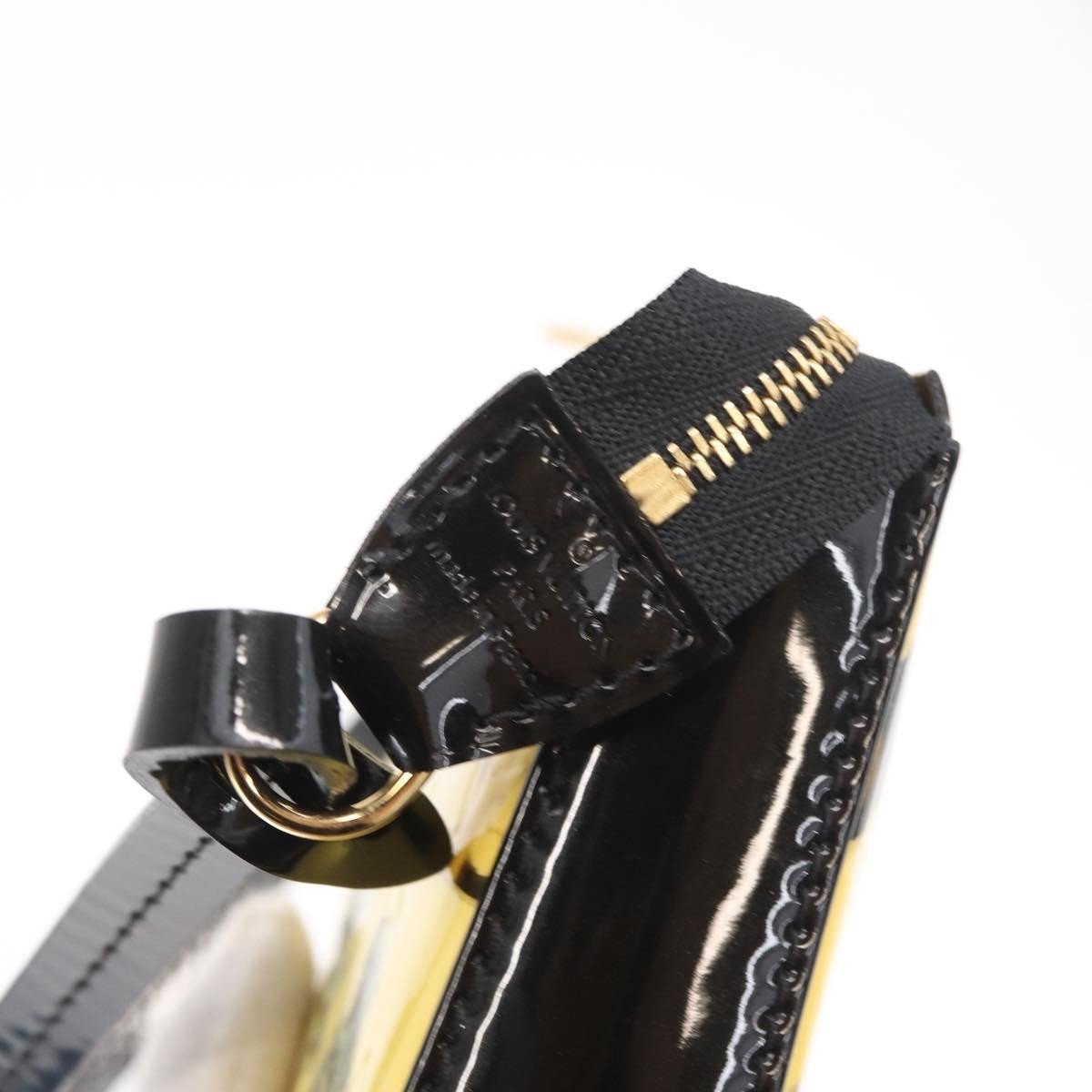 Louis Vuitton Pochette Accessoires NM - Brandsamsara