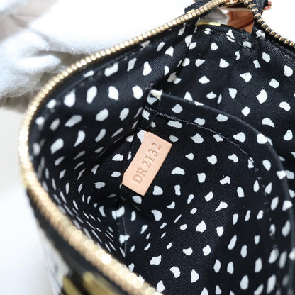 Louis Vuitton Pochette Accessoires NM - Brandsamsara