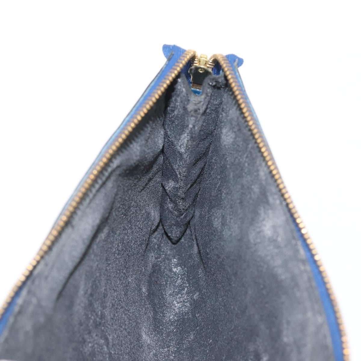 Louis Vuitton Pochette Accessoires NM - Brandsamsara