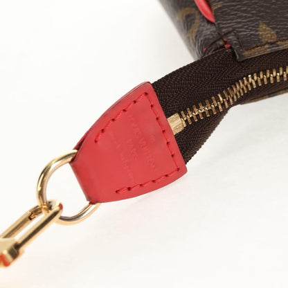 Louis Vuitton Pochette Accessoires NM - Brandsamsara