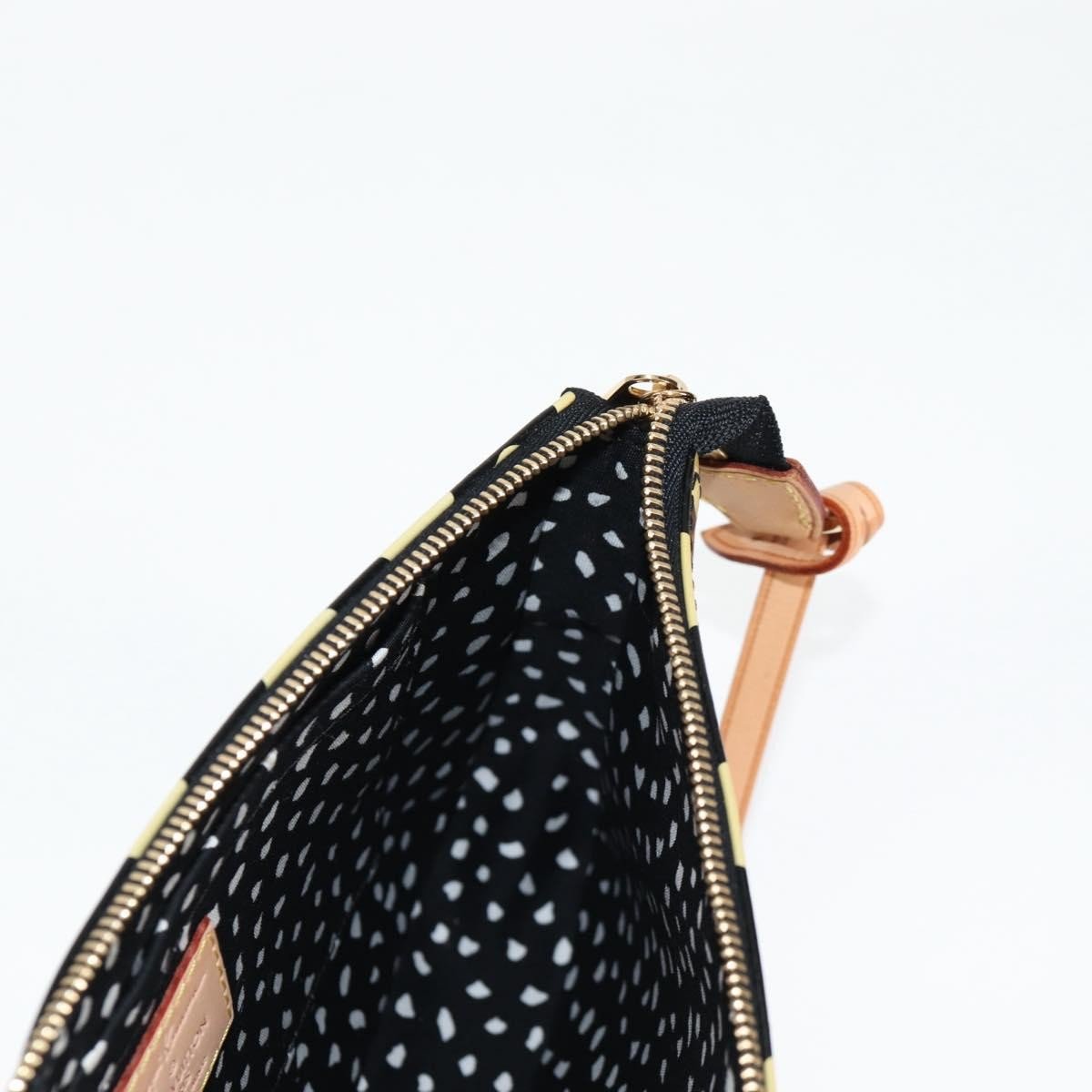 Louis Vuitton Pochette Accessoires NM - Brandsamsara
