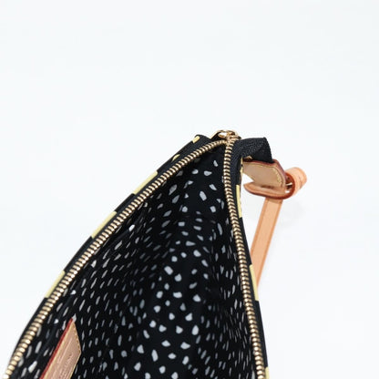 Louis Vuitton Pochette Accessoires NM - Brandsamsara