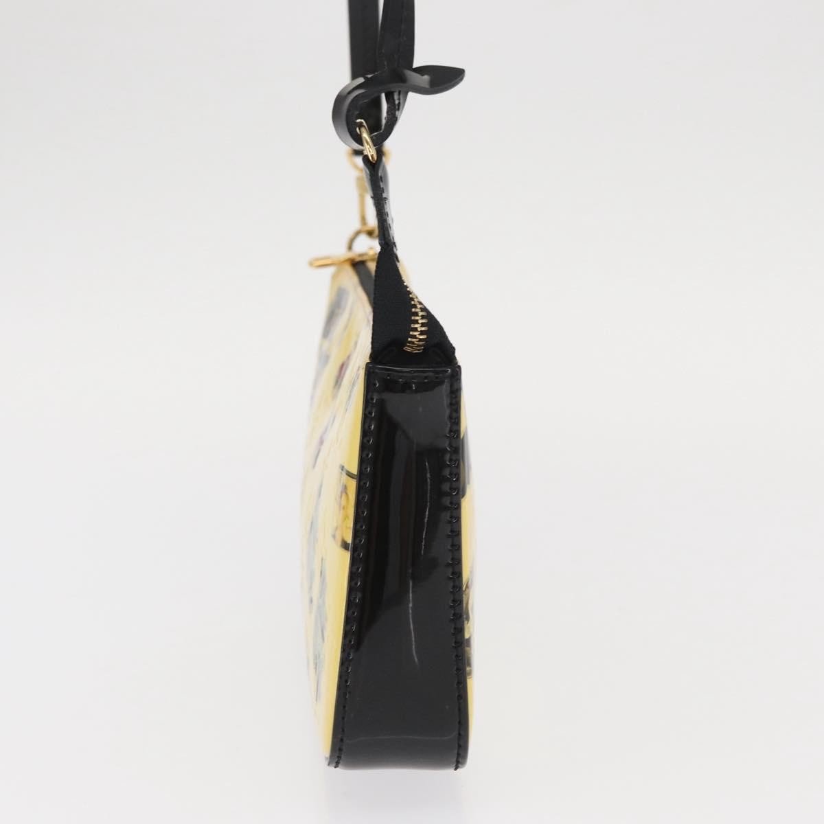 Louis Vuitton Pochette Accessoires NM - Brandsamsara