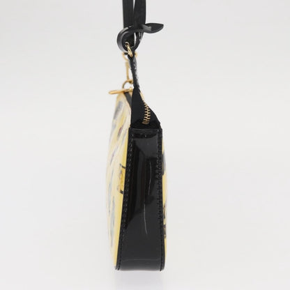 Louis Vuitton Pochette Accessoires NM - Brandsamsara
