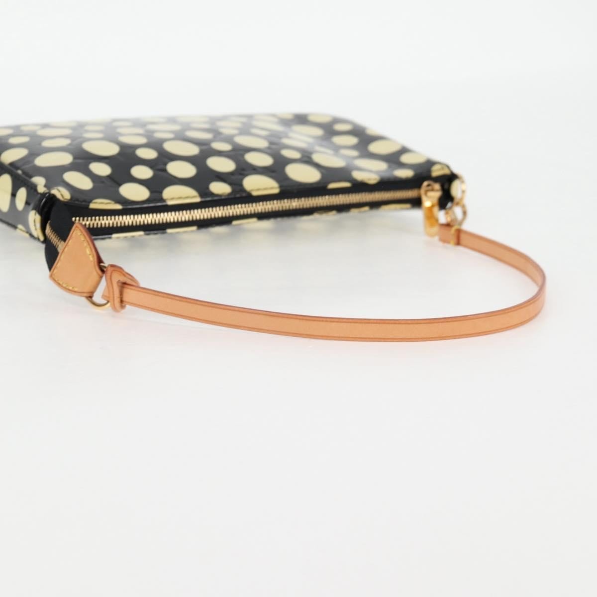 Louis Vuitton Pochette Accessoires NM - Brandsamsara