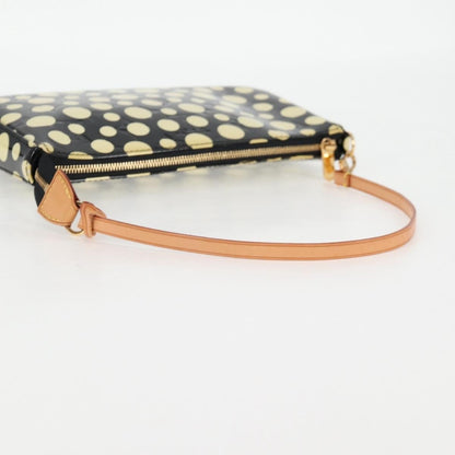 Louis Vuitton Pochette Accessoires NM - Brandsamsara