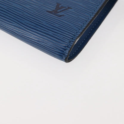 Louis Vuitton Pochette Accessoires NM - Brandsamsara