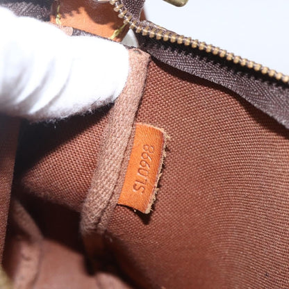 Louis Vuitton Pochette Accessoires NM - Brandsamsara