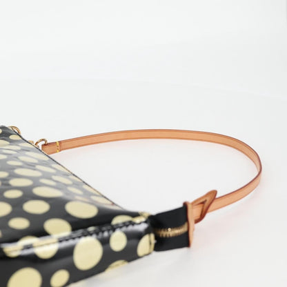 Louis Vuitton Pochette Accessoires NM - Brandsamsara