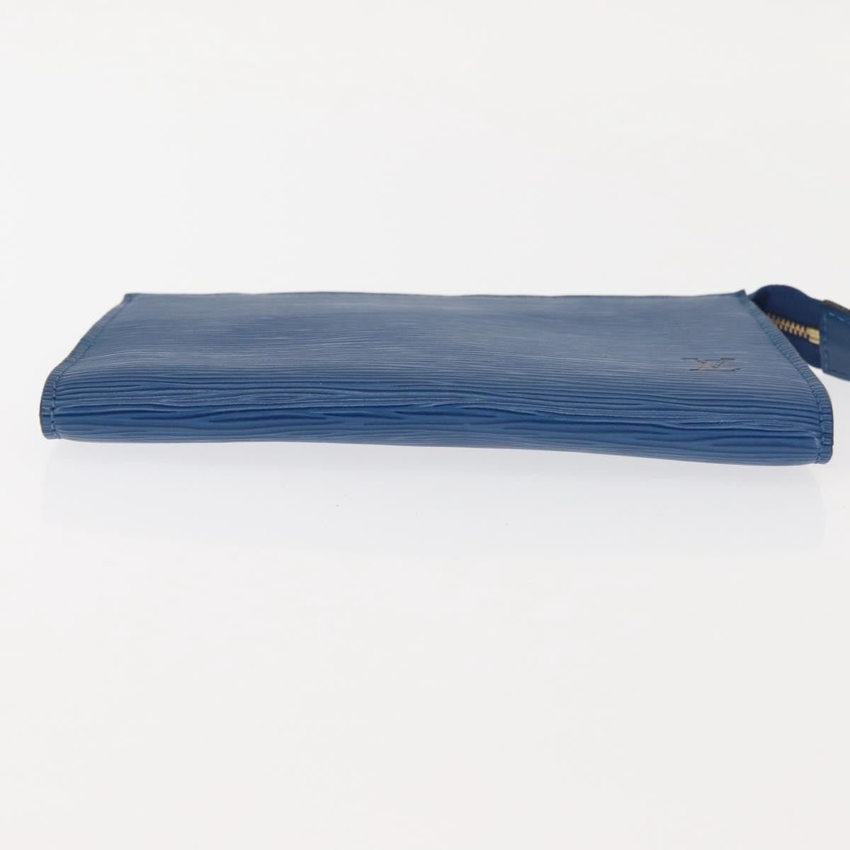 Louis Vuitton Pochette Accessoires NM - Brandsamsara