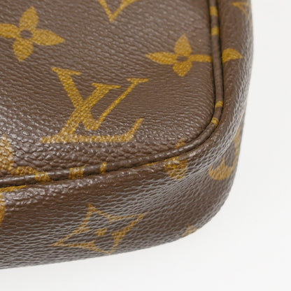 Louis Vuitton Pochette Accessoires NM - Brandsamsara
