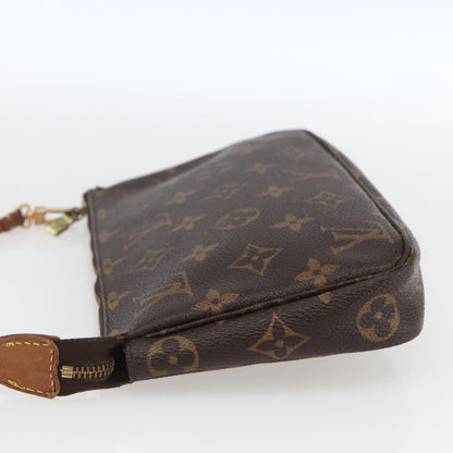 Louis Vuitton Pochette Accessoires NM - Brandsamsara