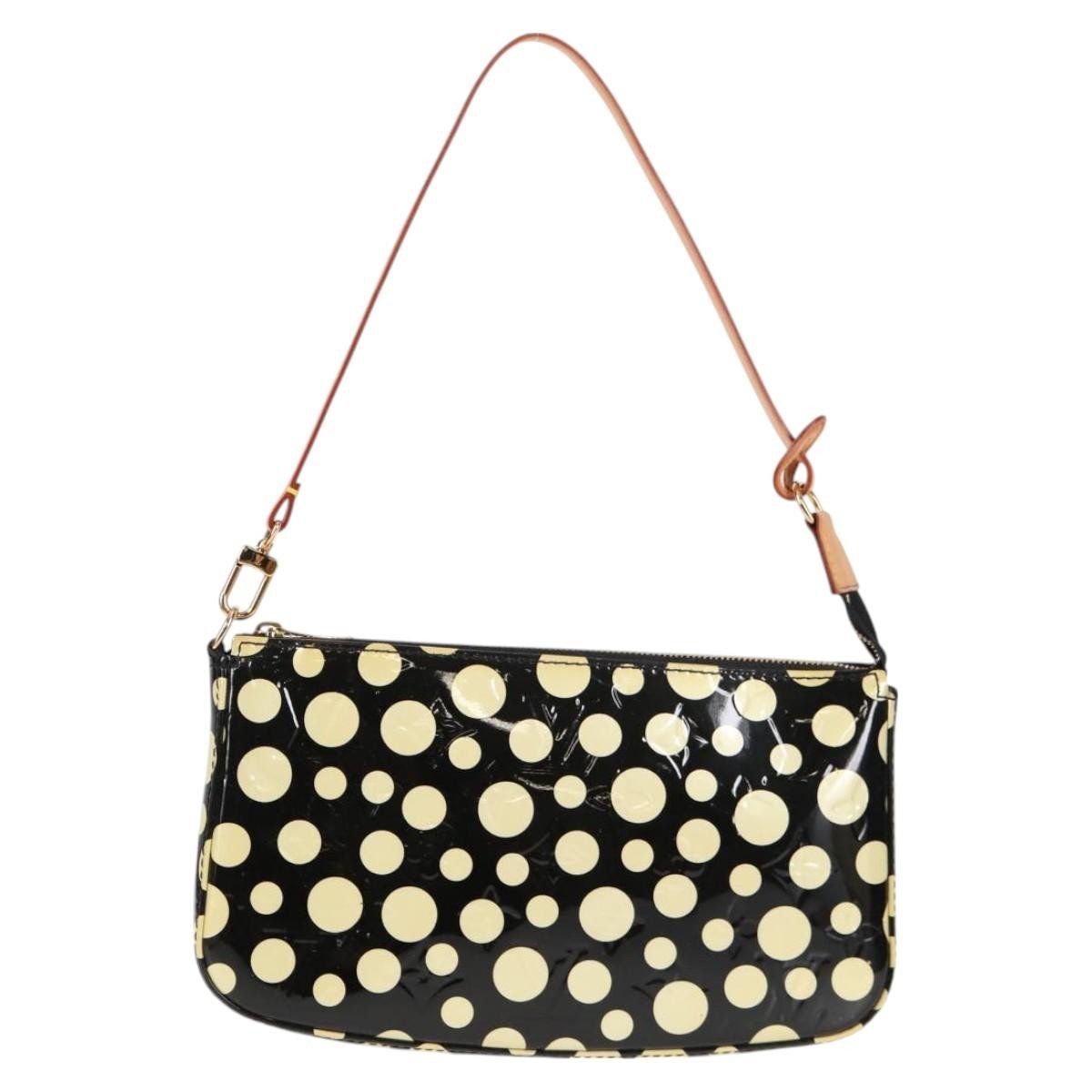 Louis Vuitton Pochette Accessoires NM - Brandsamsara