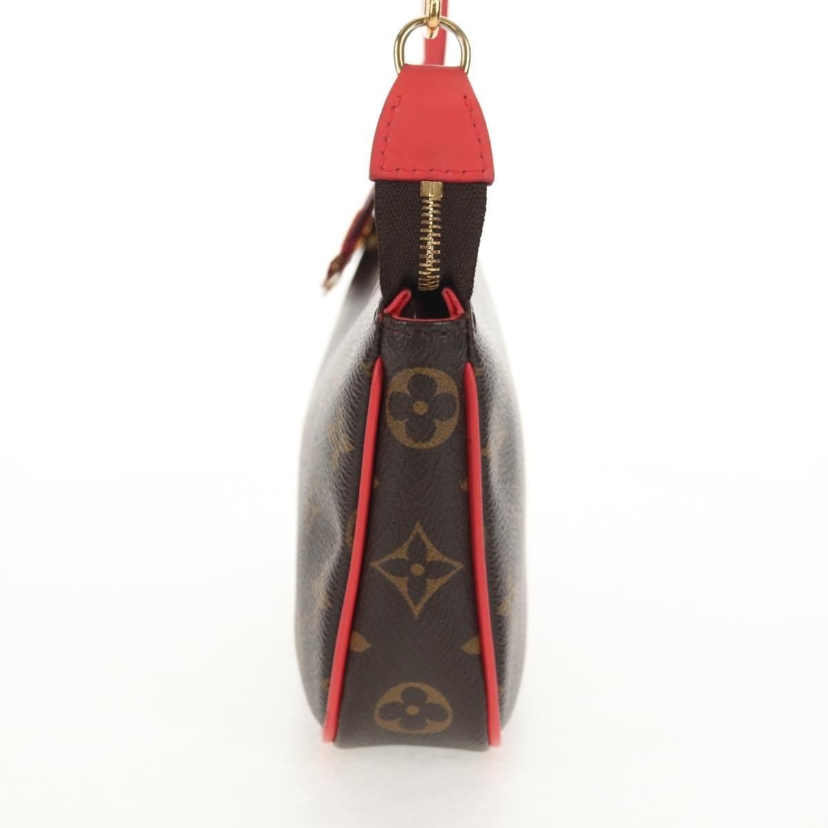 Louis Vuitton Pochette Accessoires NM - Brandsamsara