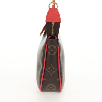 Louis Vuitton Pochette Accessoires NM - Brandsamsara