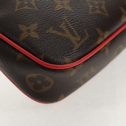 Louis Vuitton Pochette Accessoires NM - Brandsamsara