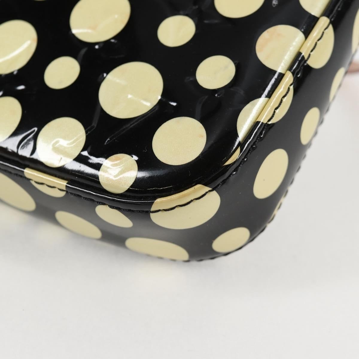 Louis Vuitton Pochette Accessoires NM - Brandsamsara