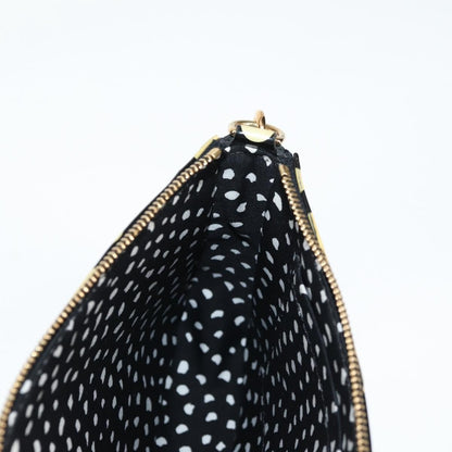 Louis Vuitton Pochette Accessoires NM - Brandsamsara