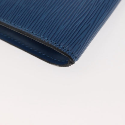 Louis Vuitton Pochette Accessoires NM - Brandsamsara