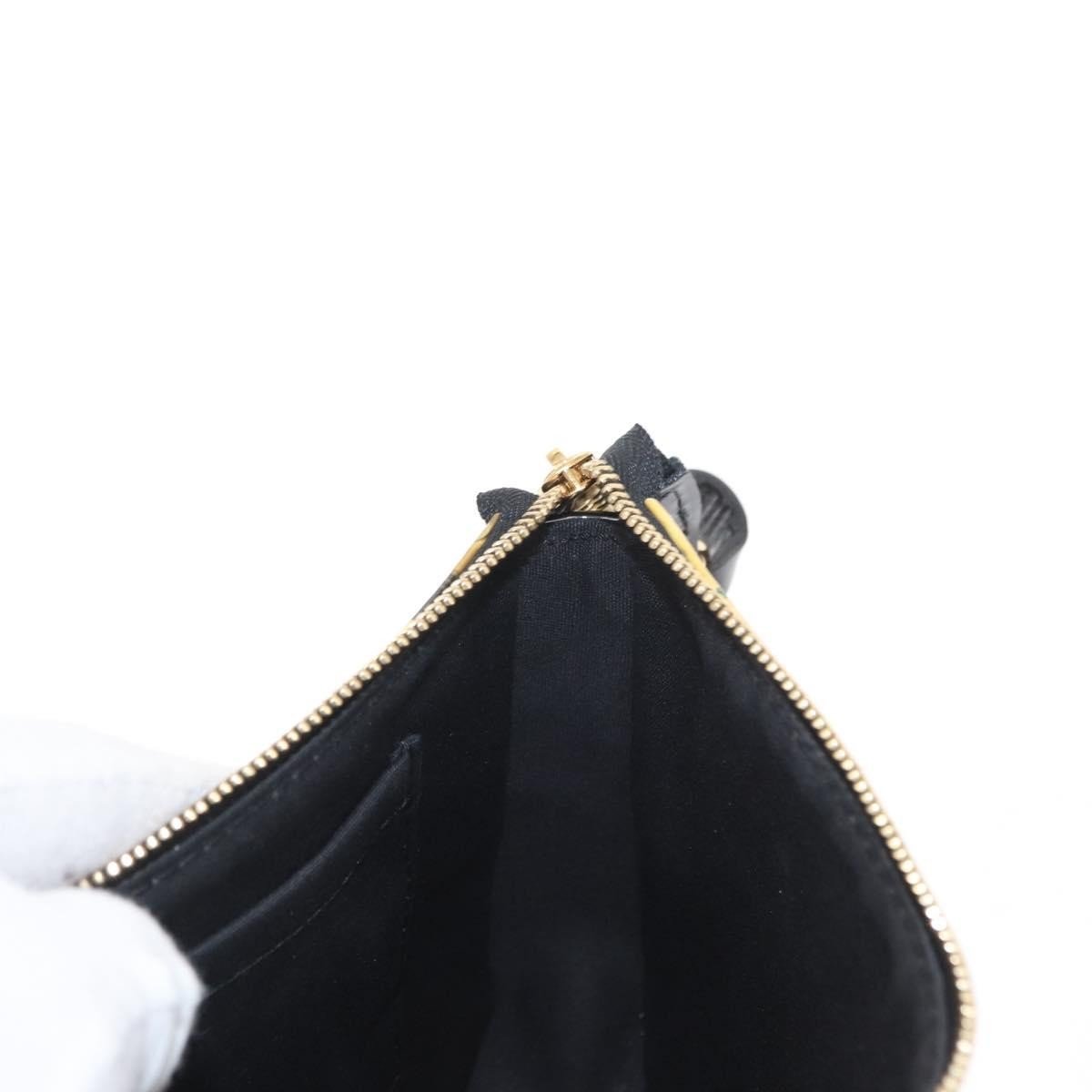 Louis Vuitton Pochette Accessoires NM - Brandsamsara
